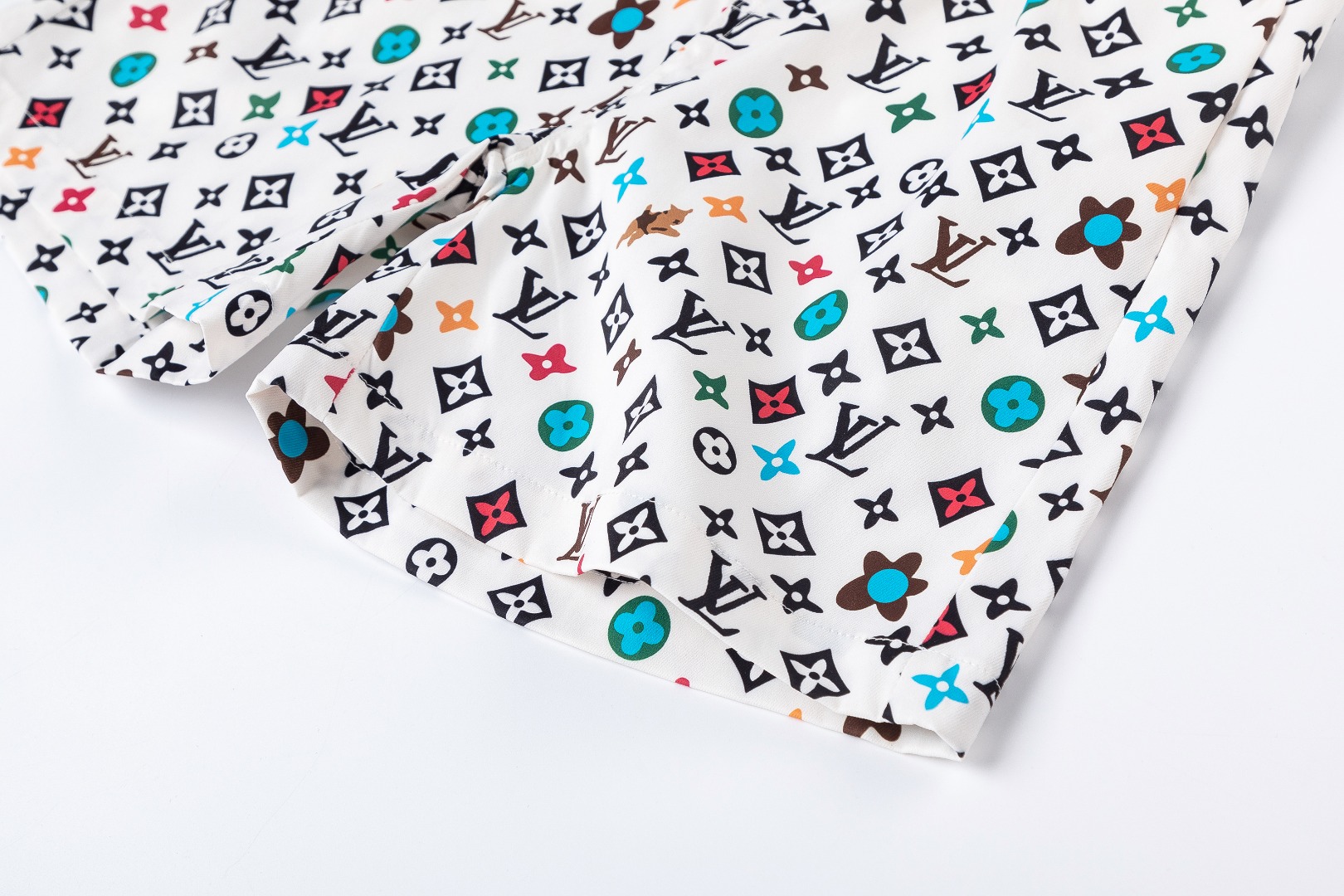 child/Boys' clothing
